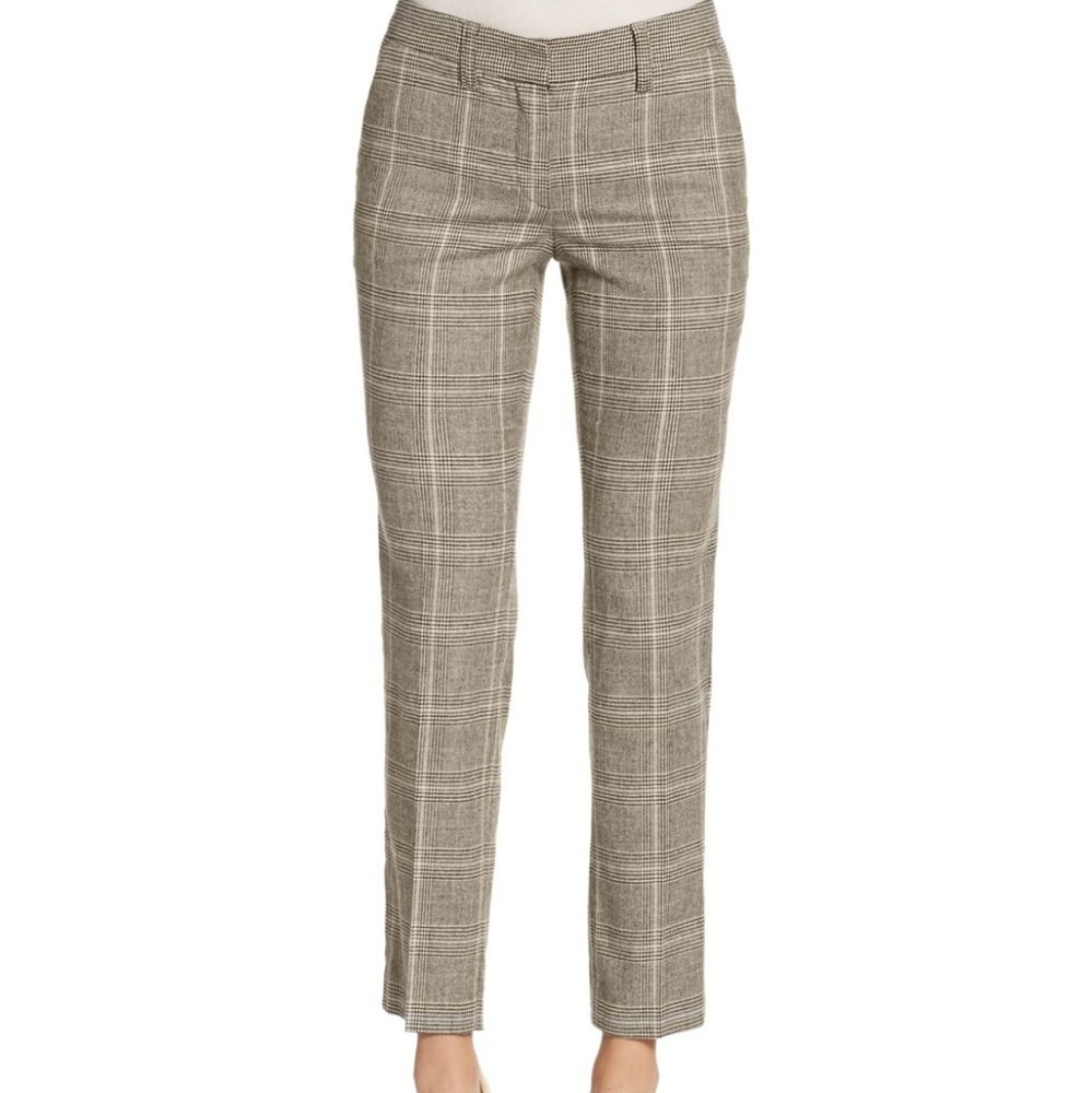 Les Copains fancy pants